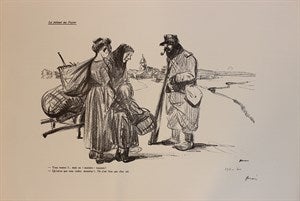 Image description is not available for DU1946.516